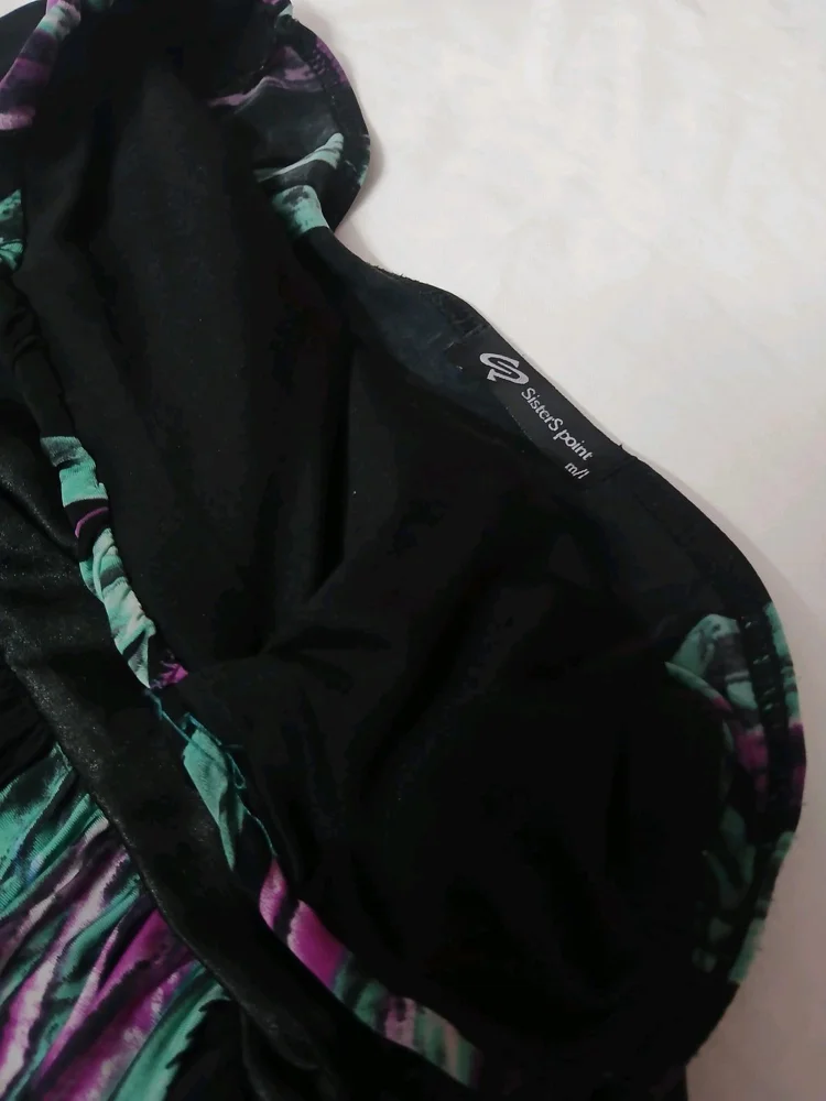 Sisters Point Mini Dresses, size S / 36 / 8, photo 6