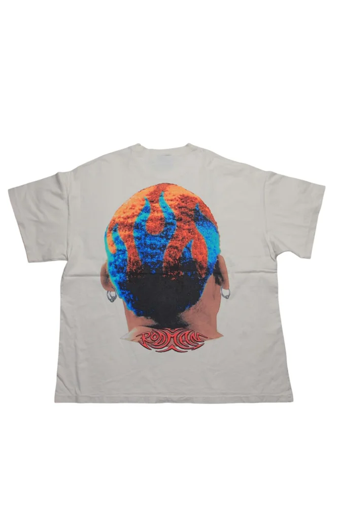 T-shirts, size XXXL, photo 2