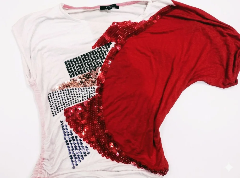 Blouses