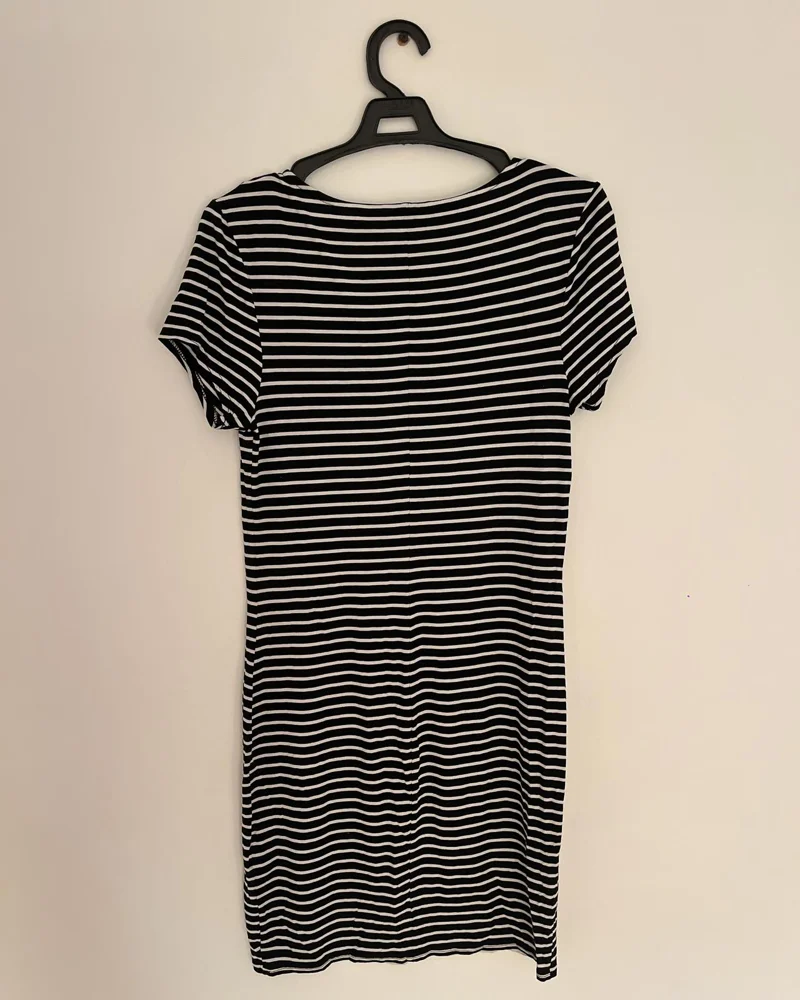 New Look Mini Dresses, size XS / 34 / 6, photo 3