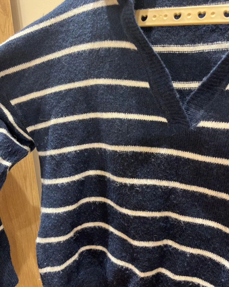 Shein Sweaters & Pullovers, size M / 38 / 10, photo 2