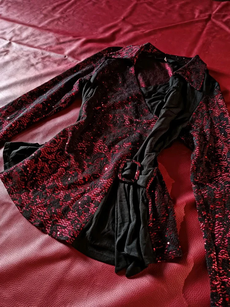 Shirts, size M / 38 / 10, photo 2