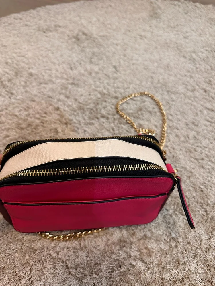 GUESS Cross-Body Bag, size One size, photo 3