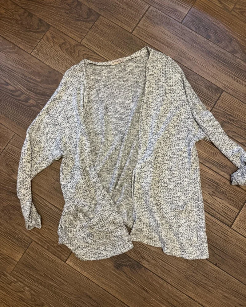 Pull & Bear Cardigans, size M / 38 / 10, photo 2