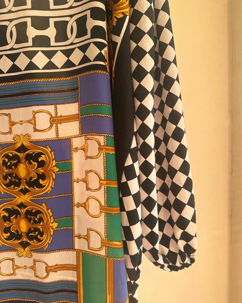 Maxi Dresses, size XL / 42 / 14, photo 5