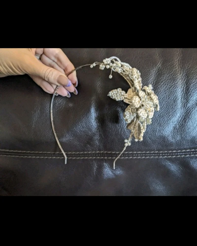Hair Accessories, size One size, photo 6