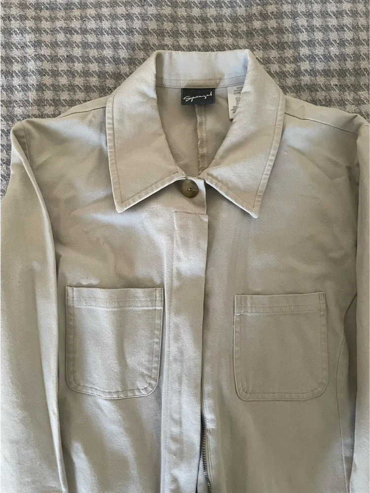Jackets, size S / 36 / 8, photo 2