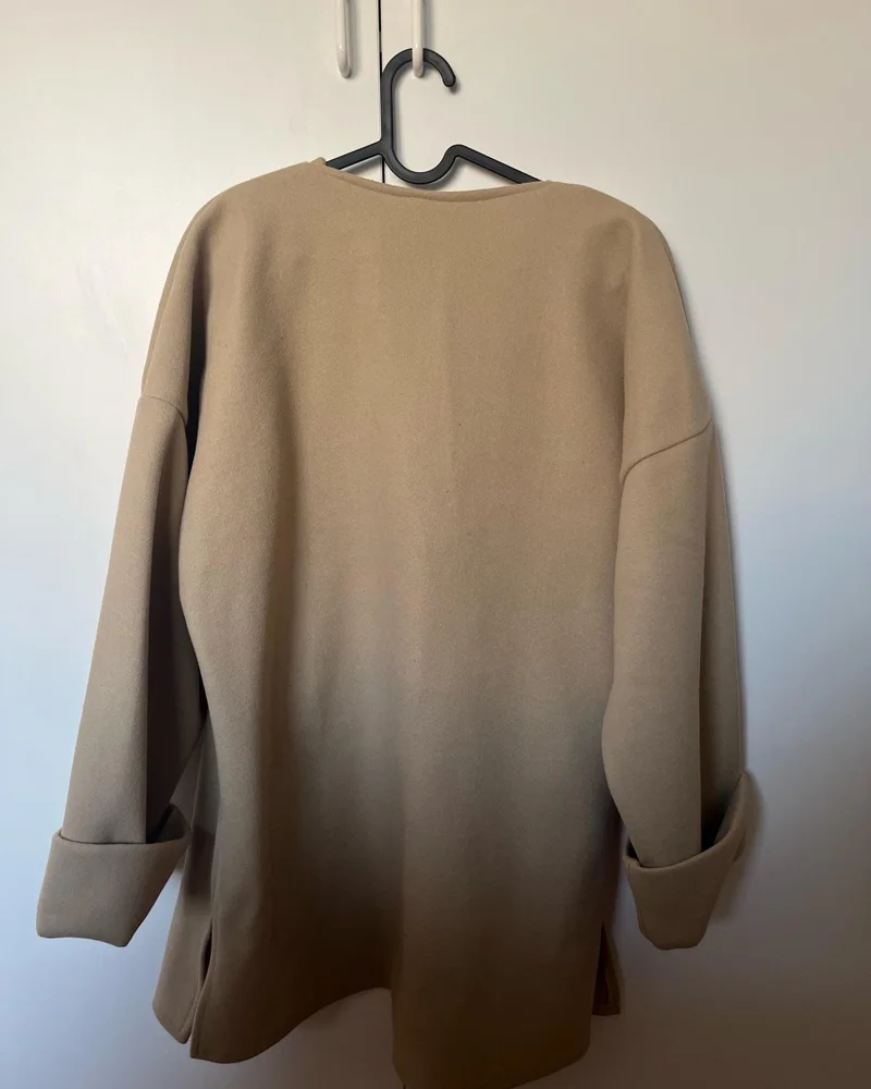 Local Sweaters & Pullovers, size S / 36 / 8, photo 3