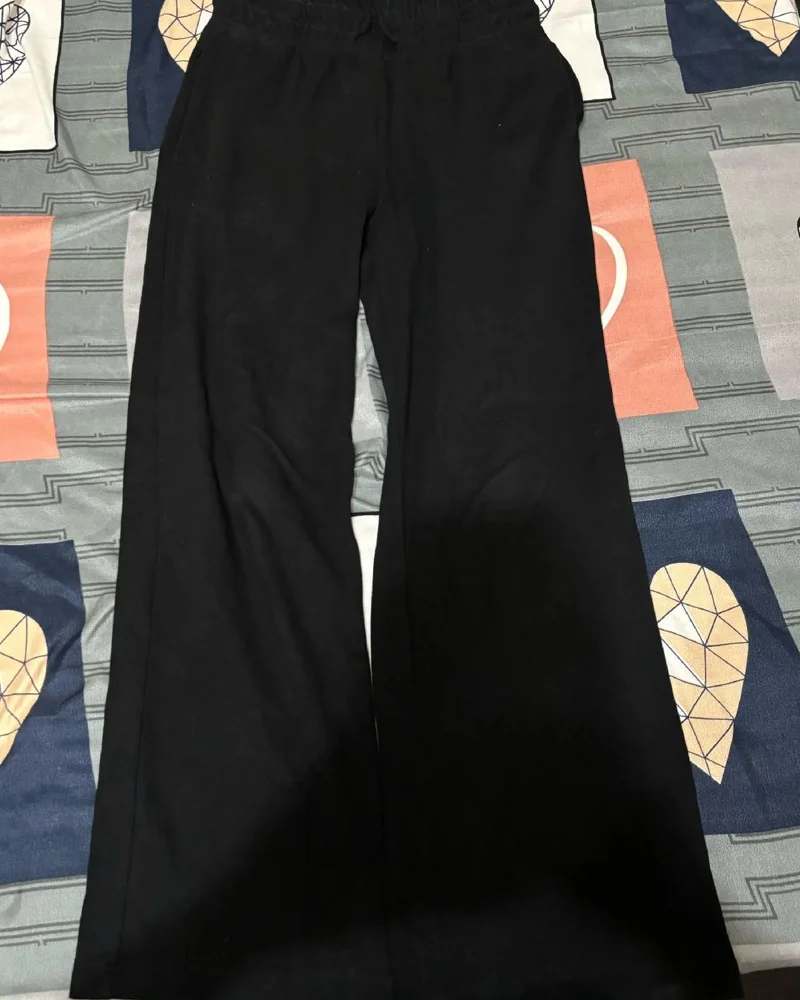 local brands Pants, size M / 38 / 10, photo 2