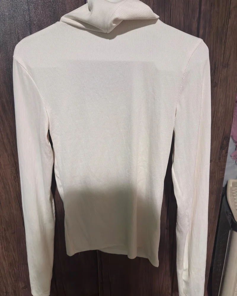 Amisu Long Sleeve, size S / 36 / 8, photo 2