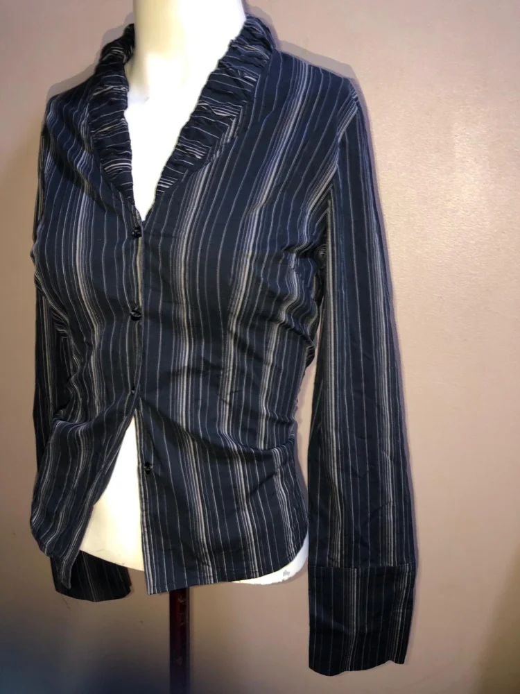 Shirts, size S / 36 / 8, photo 2