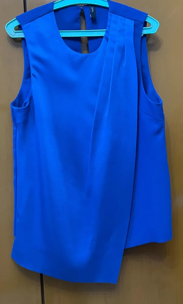 Vero Moda Blouses, size L / 40 / 12, photo 2