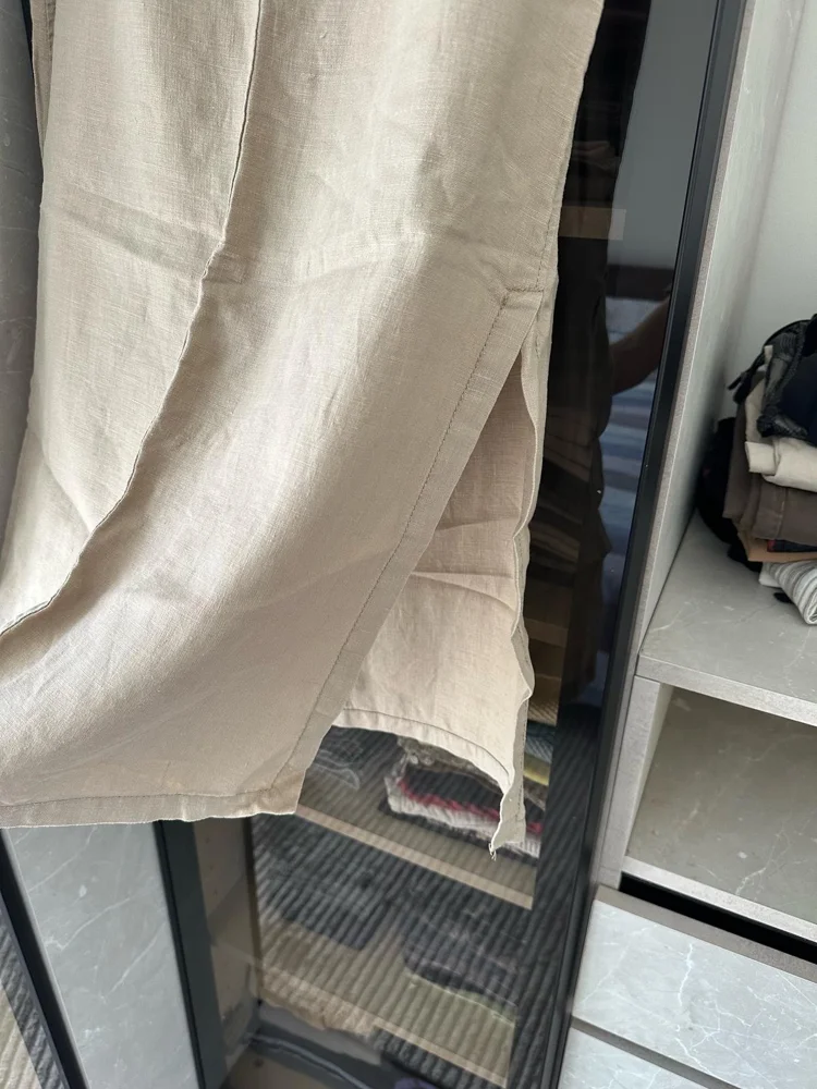 H&M Skirts, size XS / 34 / 6, photo 4