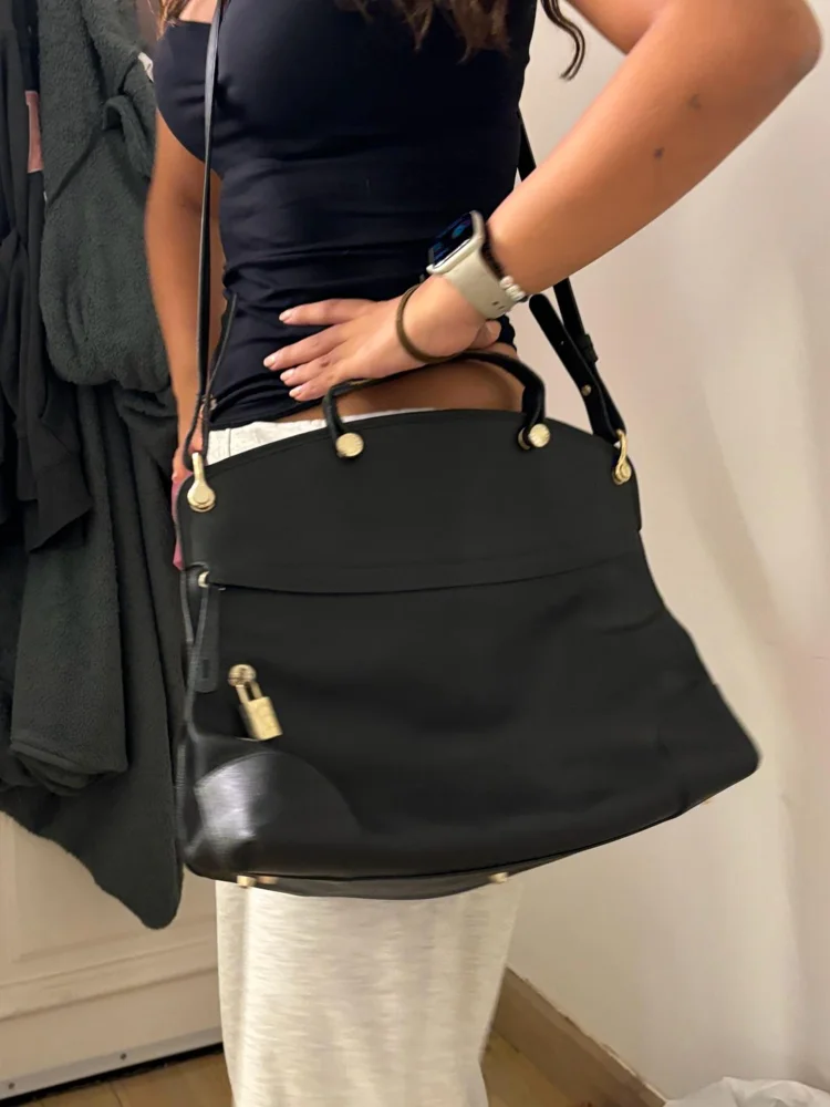 Furla Cross-Body Bag, size One size, photo 4