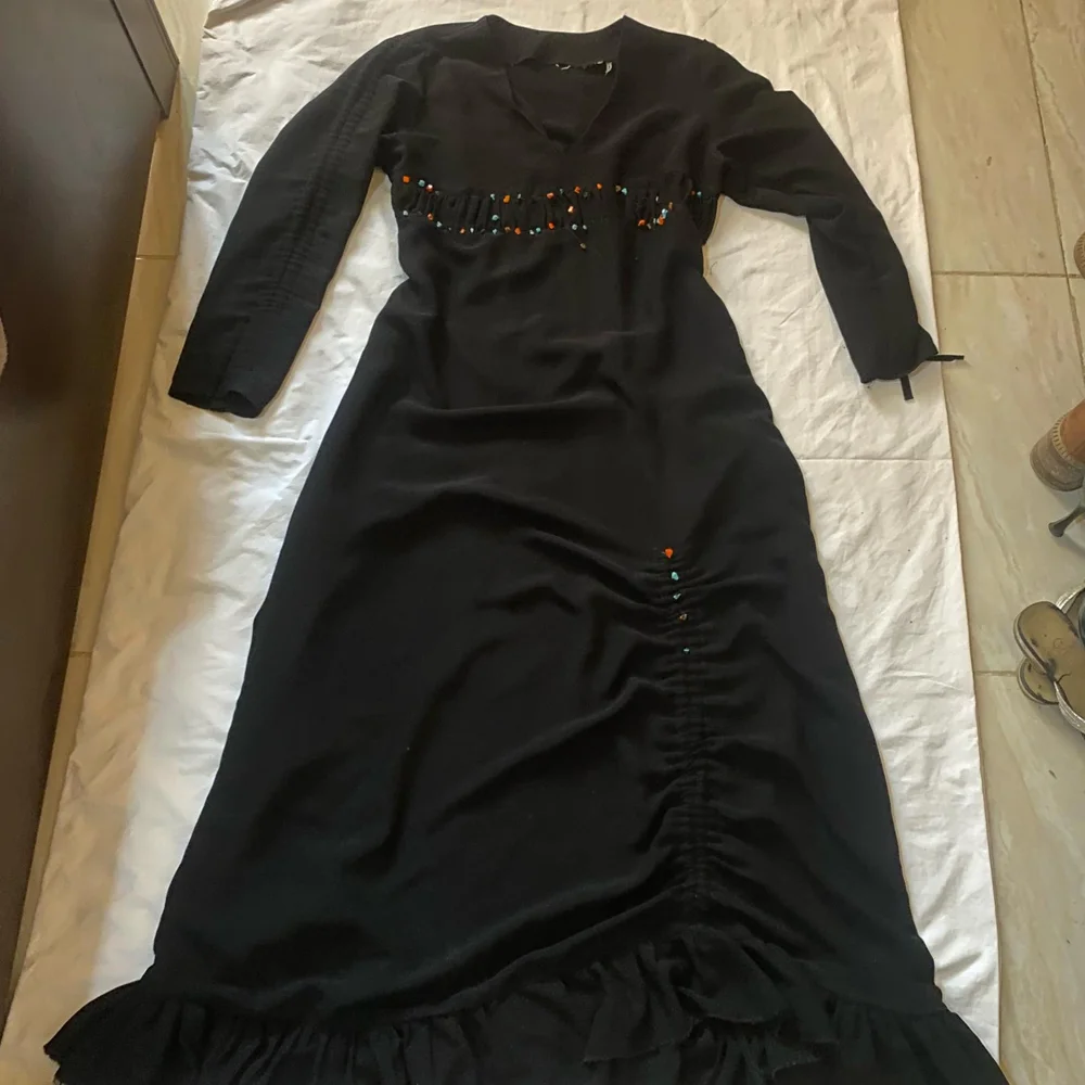 Maxi Dresses, size S / 36 / 8, photo 4