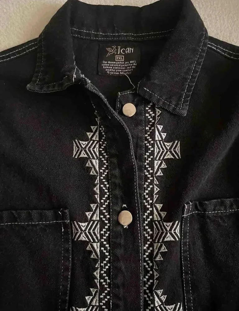 Jackets, size XXL / 44 / 16, photo 3