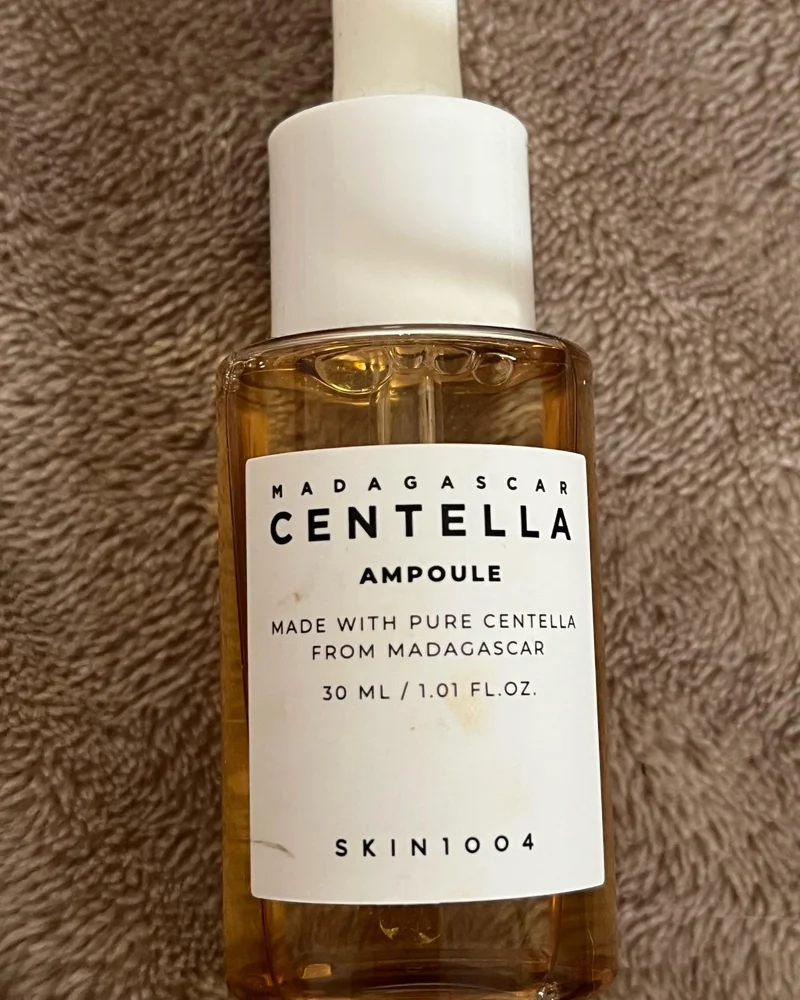 Skin care, size No Size, photo 3