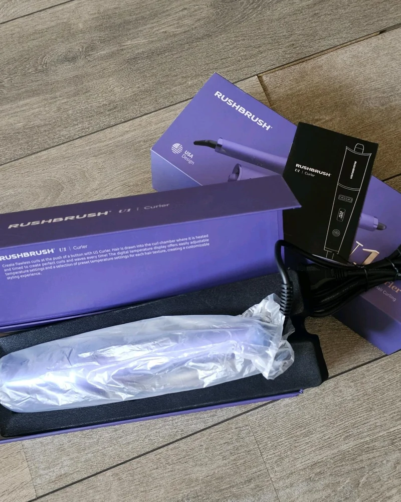 Skin care, size No Size, photo 2