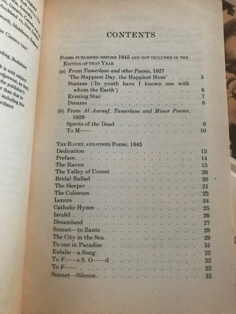 Books, size Other, photo 5