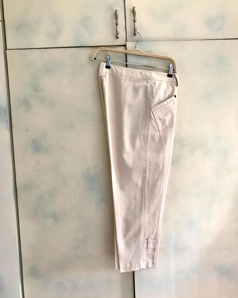 Pants, size Other, photo 4