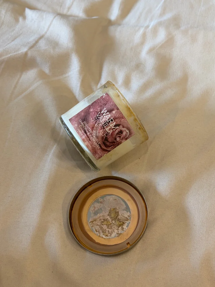 Bath & Body Works Skin care, size Other, photo 2