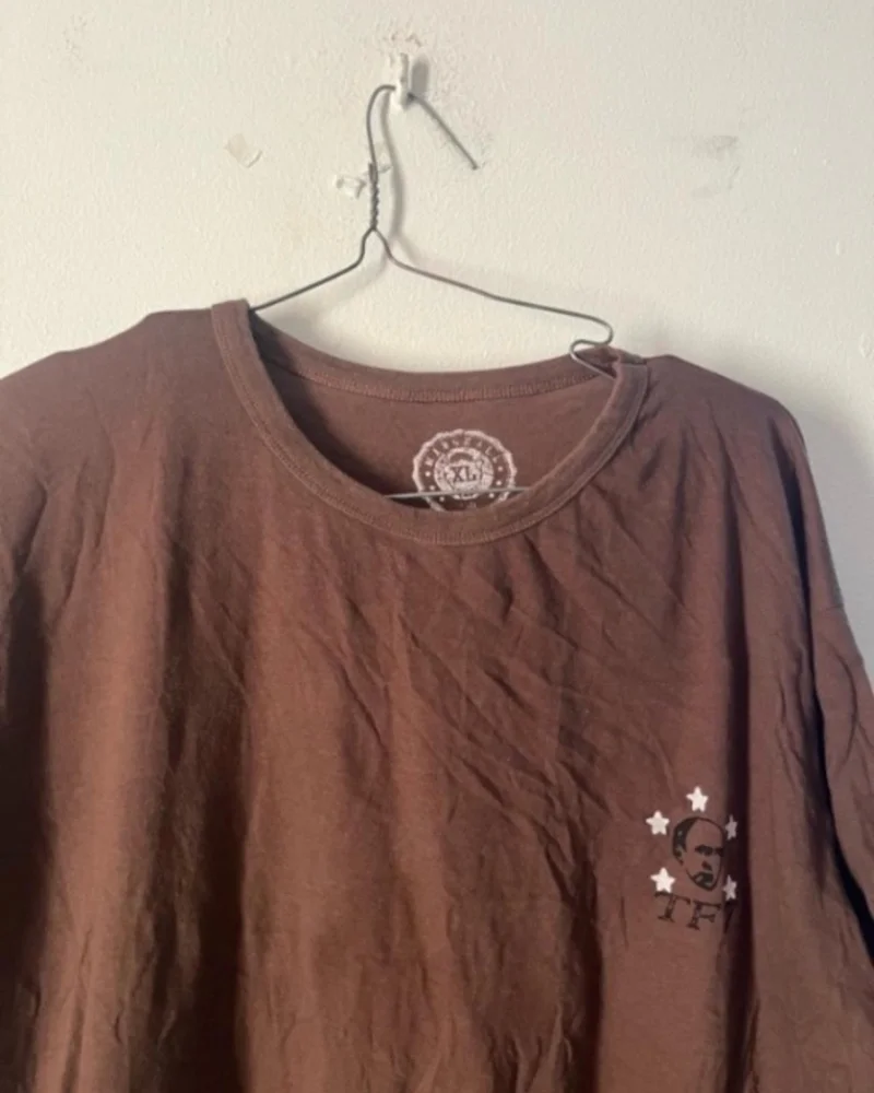 T-shirts, size XL / 42 / 14, photo 2
