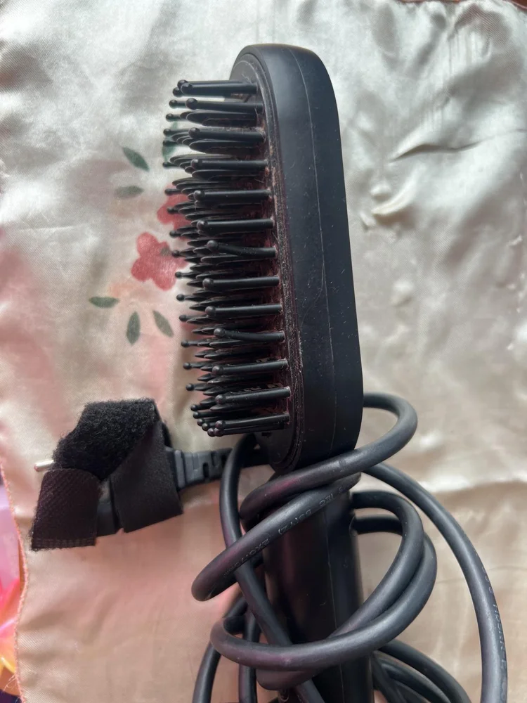 Hair Masks, size Other, photo 3