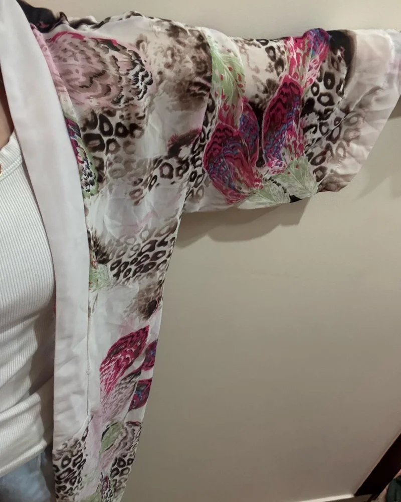 Blouses, size M / 38 / 10, photo 3