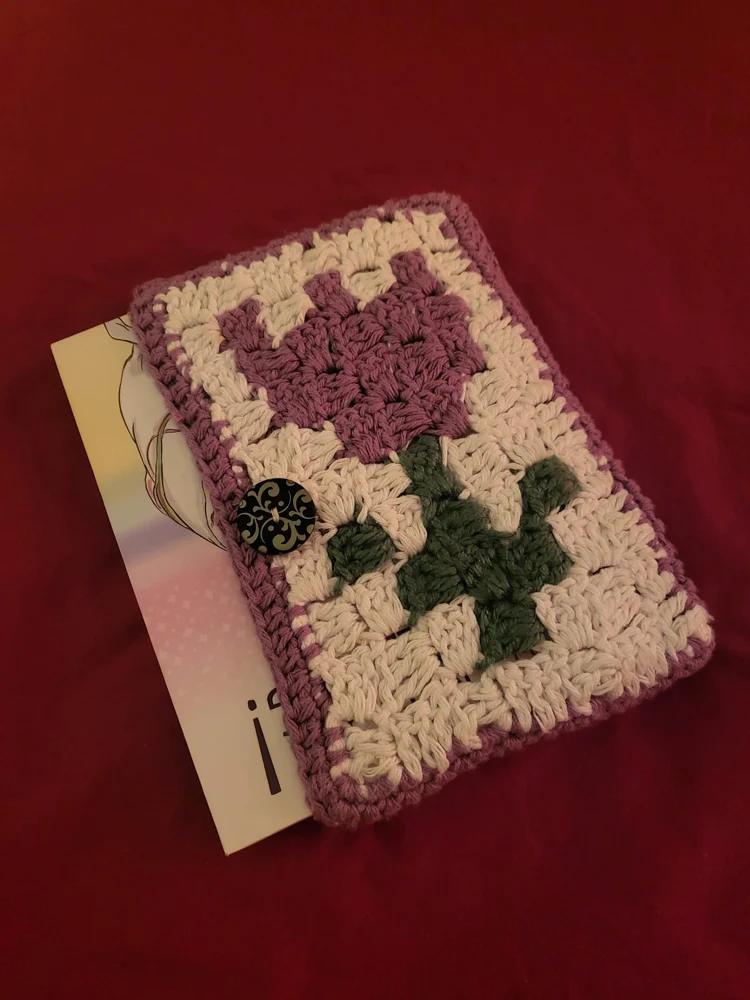 Books, size Other, photo 3