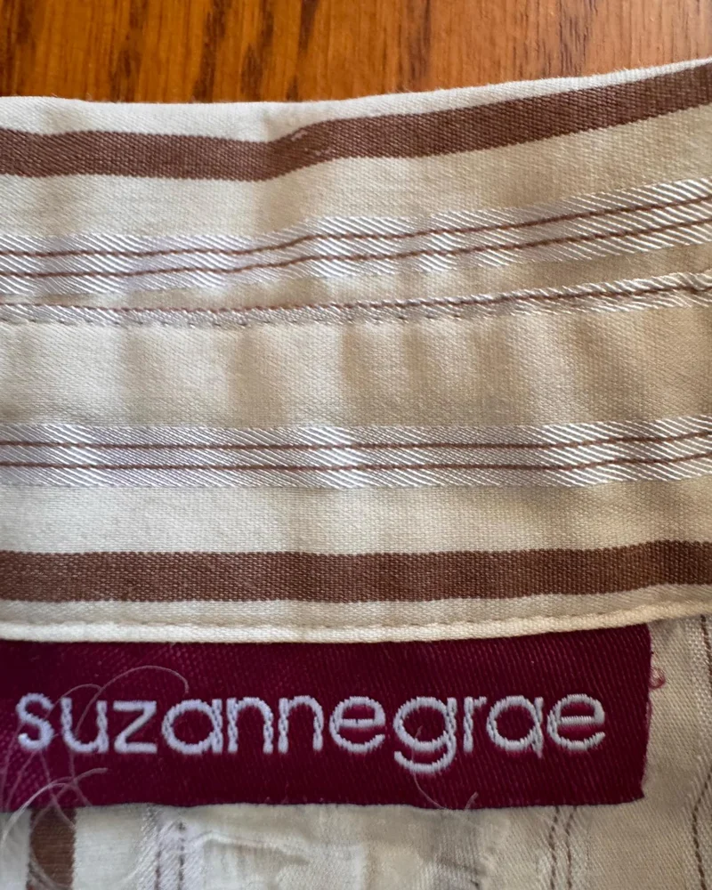 Shirts, size Other, photo 4