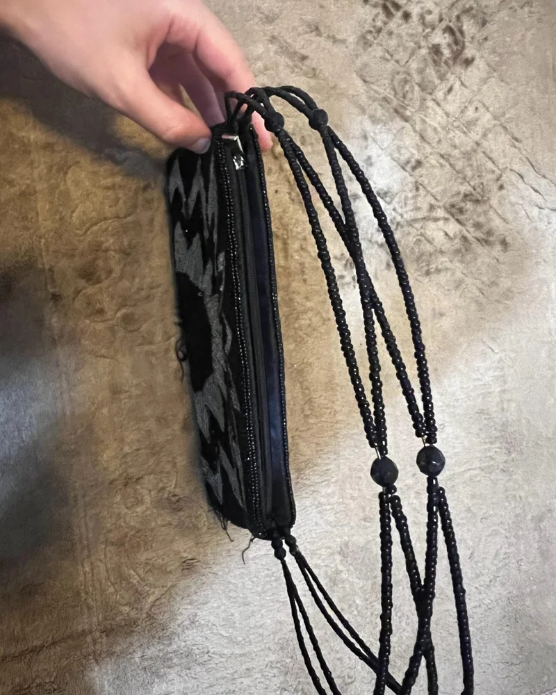 Clutch, size One size, photo 5
