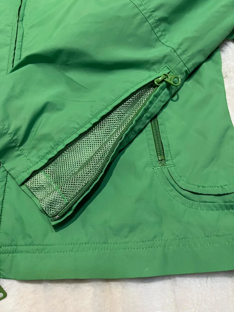 Polo Ralph Lauren Athletic Jackets, size M / 38 / 10, photo 5