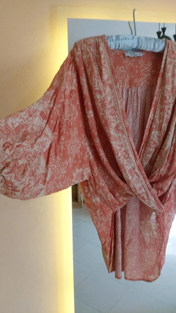 Blouses, size L / 40 / 12, photo 2