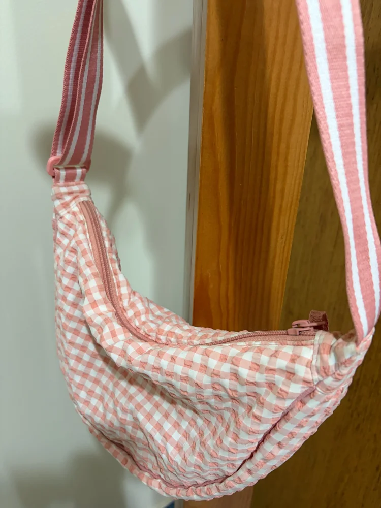 Uniqlo Cross-Body Bag, size Other, photo 2