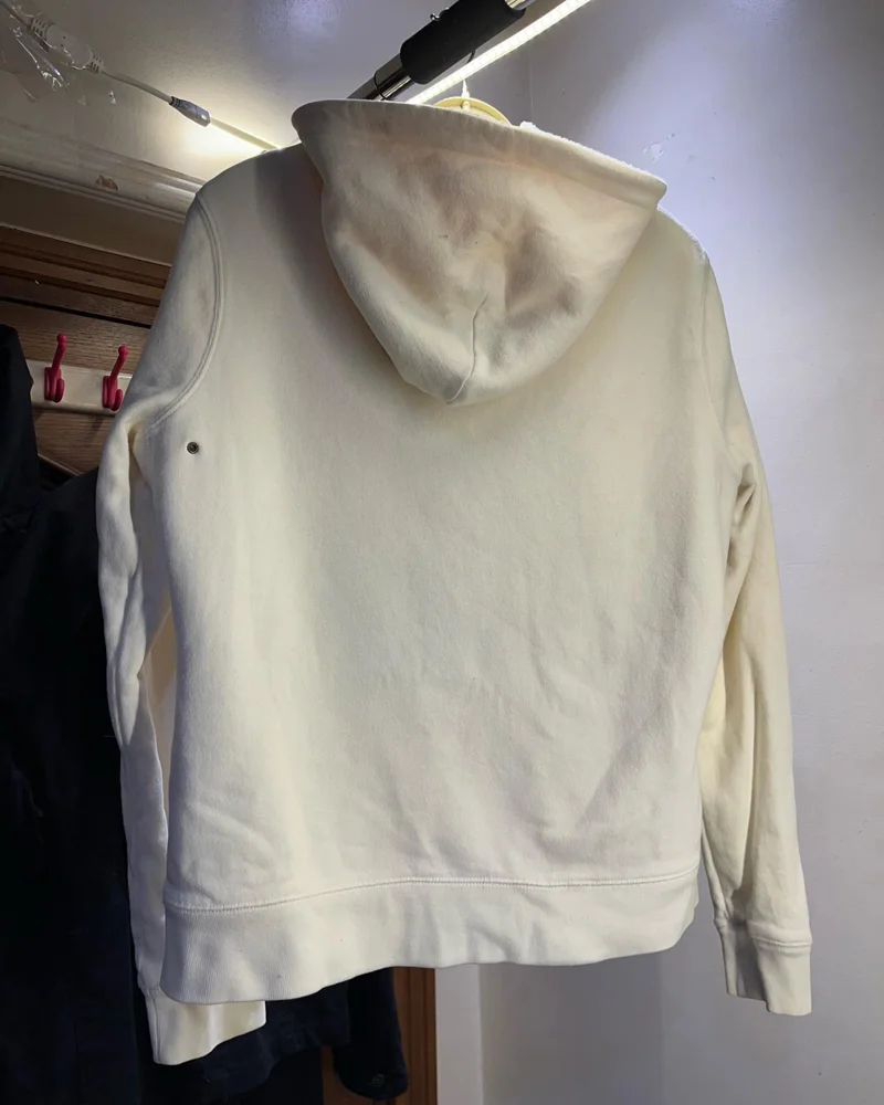 Tommy Hilfiger Sweaters & Pullovers, size M / 38 / 10, photo 5
