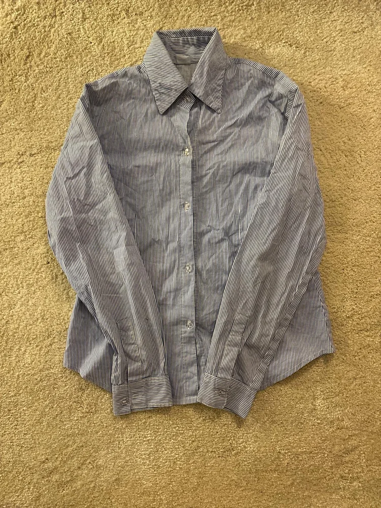 Shirts, size Other, photo 3