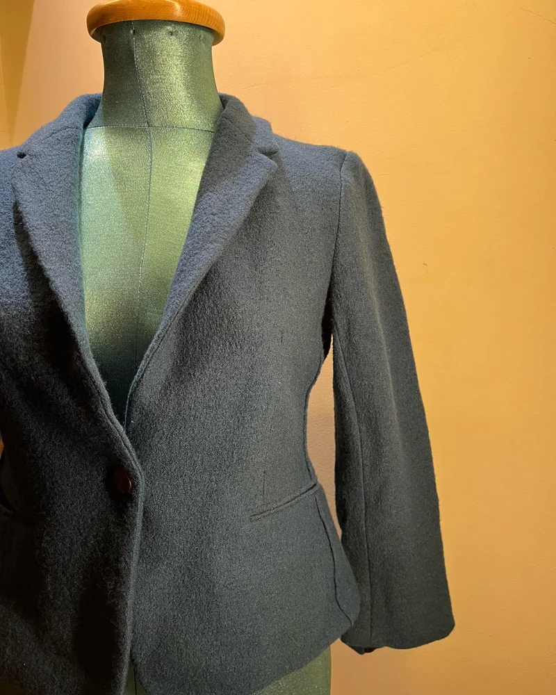 Massimo Dutti Blazers, size M / 38 / 10, photo 2