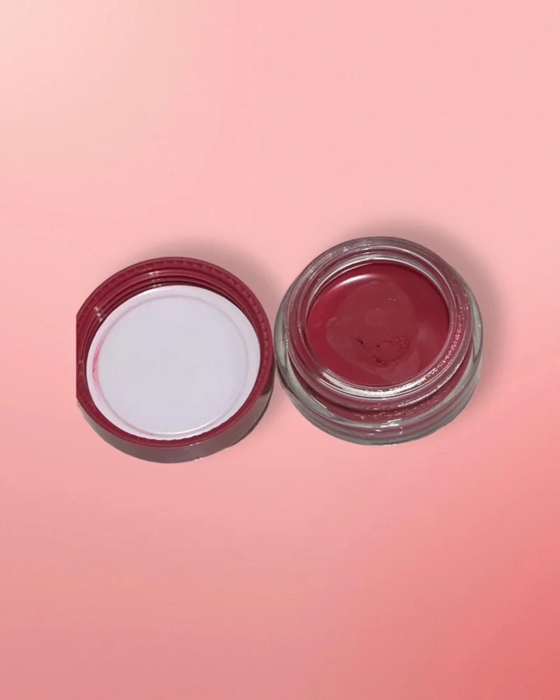 Makeup, size No Size, photo 2