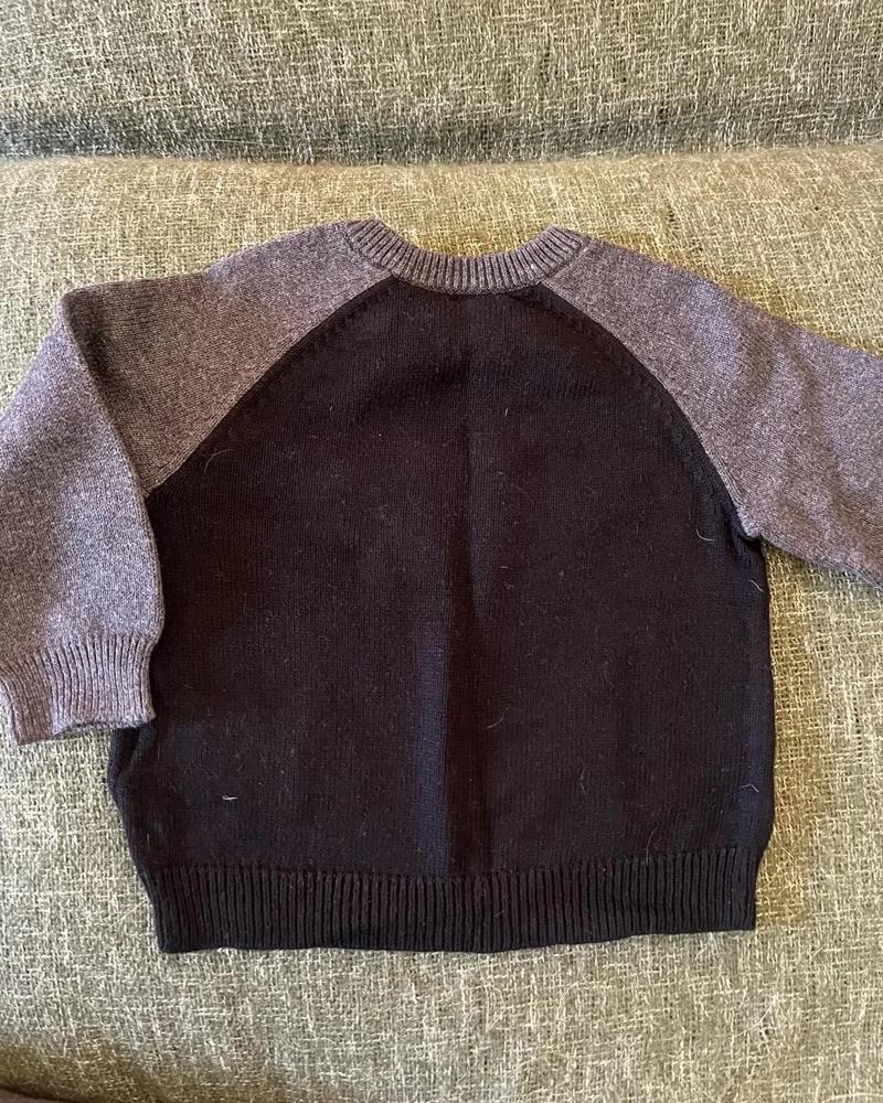 GAP Tops, size 12–18m, photo 4
