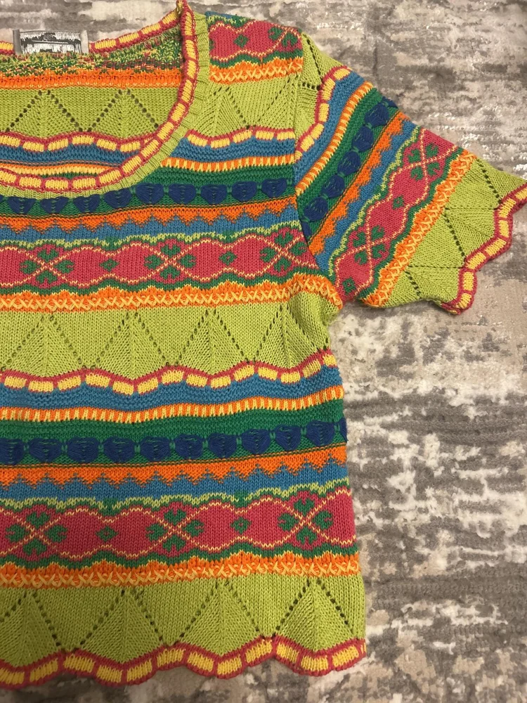 Shirts