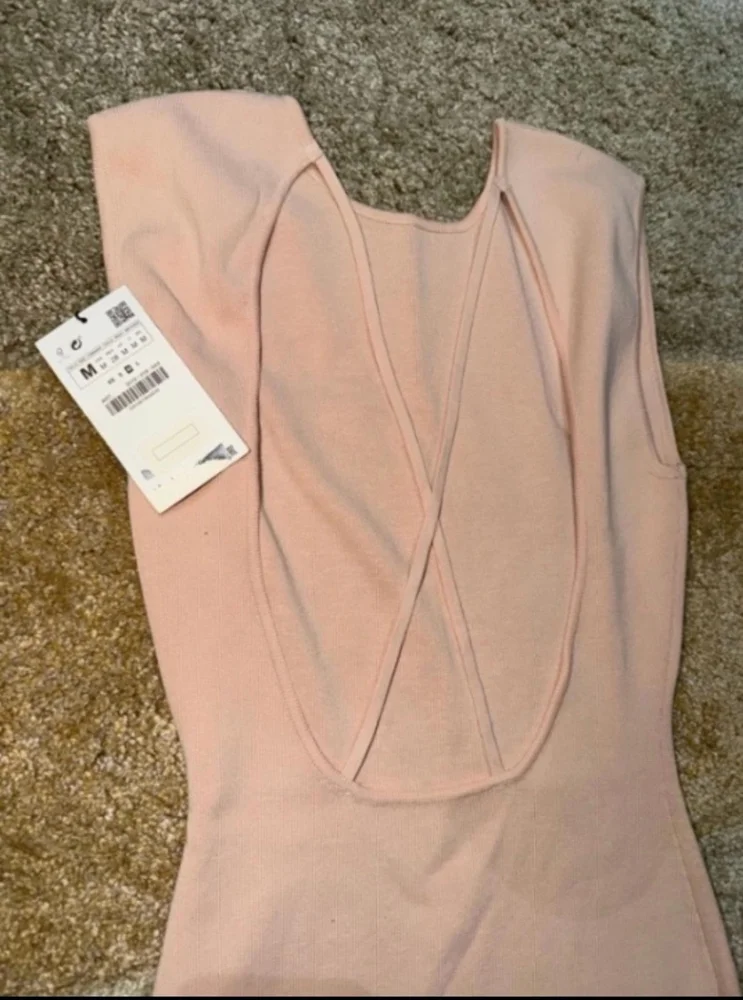 Zara Cocktail Dresses, size M / 38 / 10, photo 3