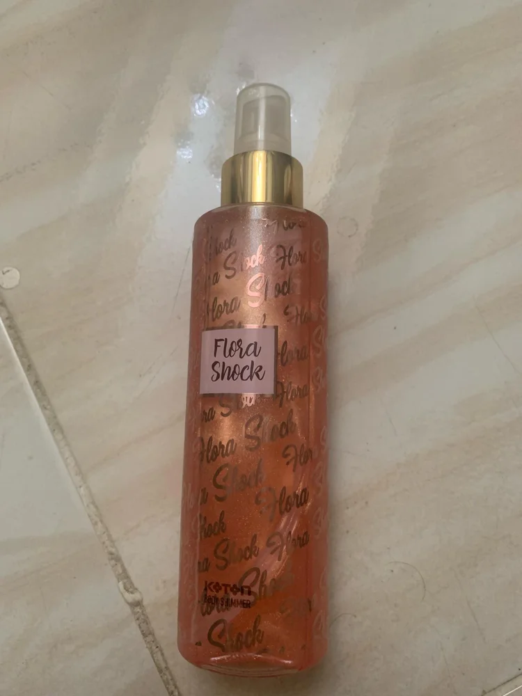 Koton Perfume, size No Size, photo 3