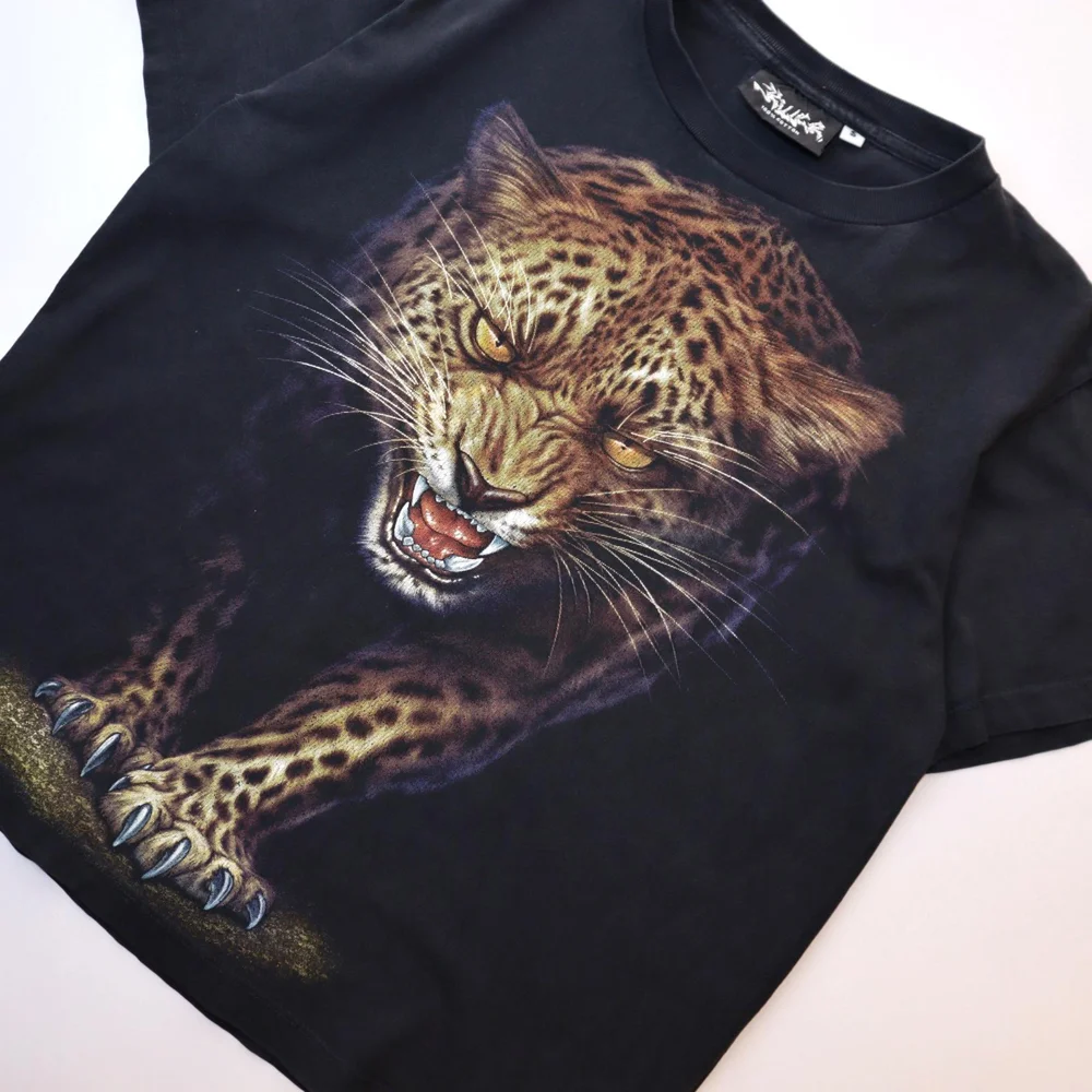 T-shirts, size S, photo 4