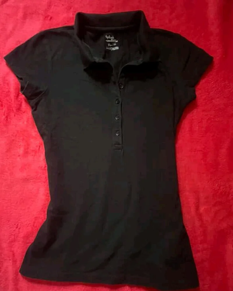 T-shirts, size Other, photo 5