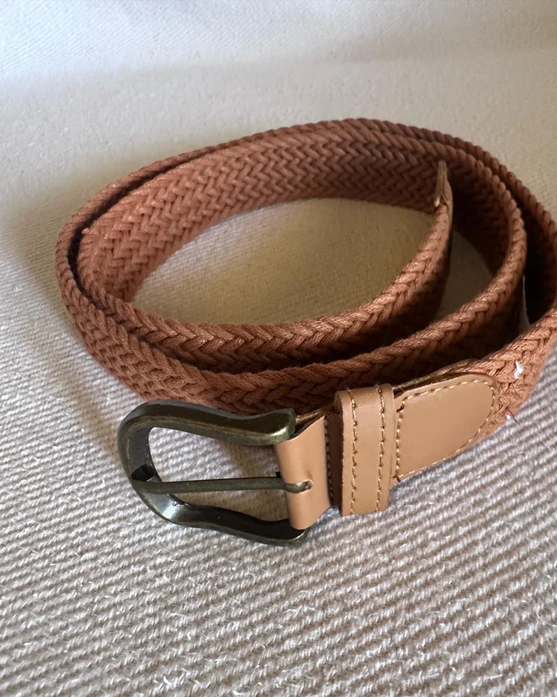 Belts, size One size, photo 2