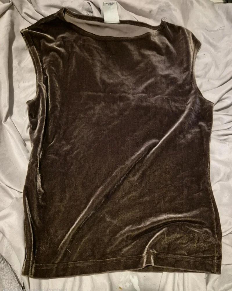 Tank Tops, size L / 40 / 12, photo 2