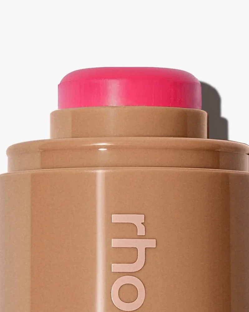 Rhode Makeup, size No Size, photo 2