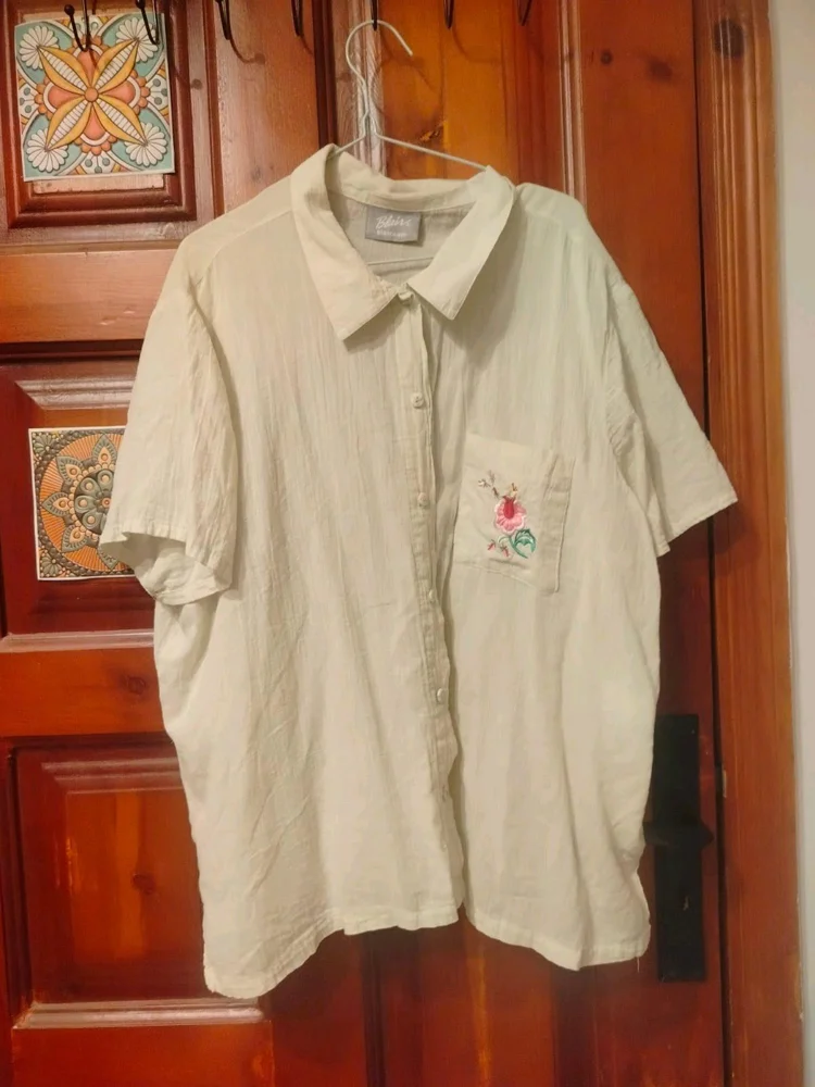 Shirts