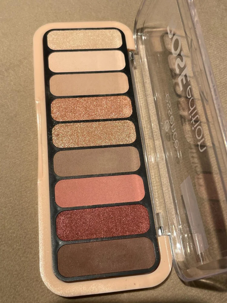 Essence Makeup, size Other, photo 3