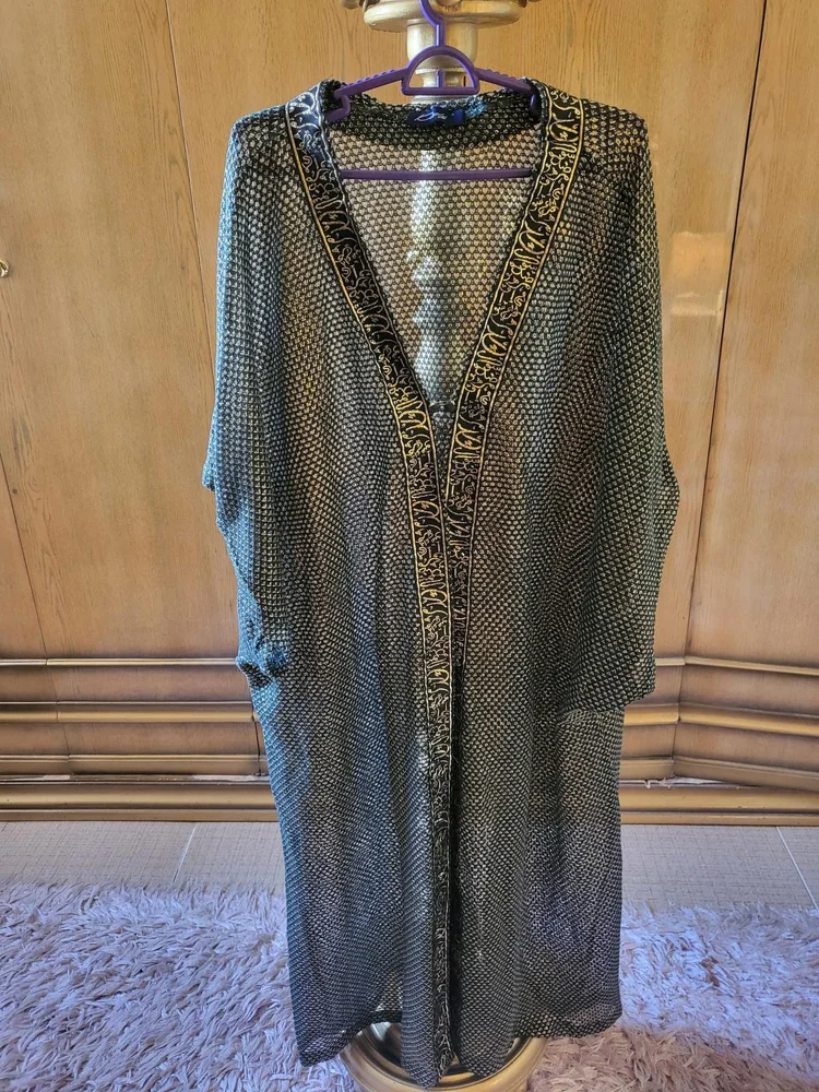 Cardigans, size L / 40 / 12, photo 3